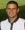 Márquez Márquez