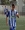 Juanmi