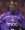 Babacar