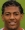 Aanholt