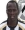 Agyemang Badu