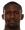 Gohouri