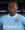Tchuimeni-Nimely Alex Tchuimeni-Nimely Alex