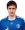 Gavranovic Gavranovic