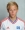 Sören Bertram