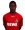 Reinhold Yabo