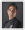 Robles Joel