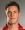 Finnan Finnan