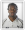 Bongani Khumalo