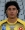 Guillermo Ochoa