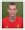 Daniel Agger