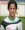 Dos Santos