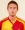 Kewell