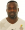 Mensah