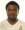 Ibrahim Ayew