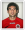 Jedinak Jedinak