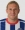 Voronin