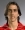 Benayoun