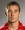 Aurélio