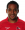 Beausejour Beausejour