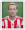 Crouch Crouch