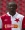 Dembélé