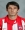 Lekić Dejan