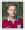 Weimann 
