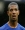 Beckford