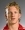 Kuyt