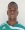 Sandro Silva