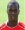 Perreira Perreira