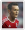 McEachran McEachran