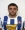 Lopez Lopez