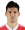 Nolito