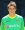 Langerak