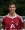 Plattenhardt Plattenhardt