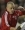 Spearing