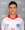 Besic Besic