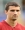 Lichaj Lichaj