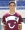 Stindl Stindl
