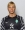 Felix Wiedwald