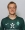Kroos