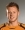 David Martin