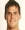 Oriol