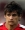 Fonte