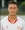 Bicakcic