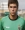 Arcas