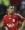 Jack Hobbs