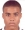 Elias Kachunga
